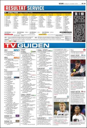 verdensgang_sporten-20091113_000_00_00_015.pdf