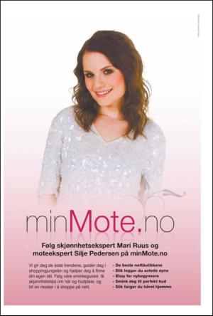 verdensgang_sporten-20091113_000_00_00_016.pdf
