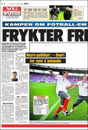 verdensgang_sporten-20091114_000_00_00_002.pdf