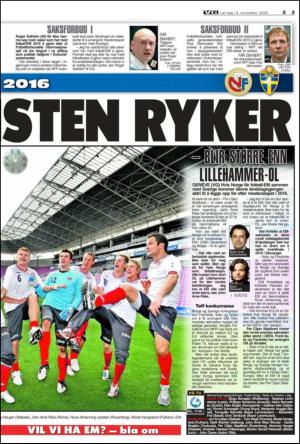 verdensgang_sporten-20091114_000_00_00_003.pdf