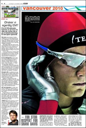 verdensgang_sporten-20091114_000_00_00_004.pdf