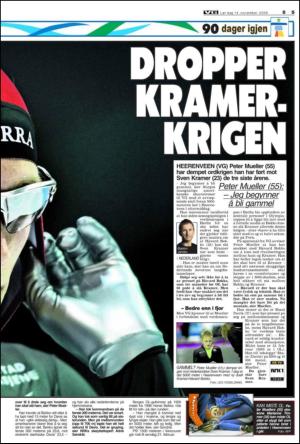 verdensgang_sporten-20091114_000_00_00_005.pdf