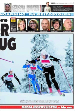 verdensgang_sporten-20091114_000_00_00_007.pdf