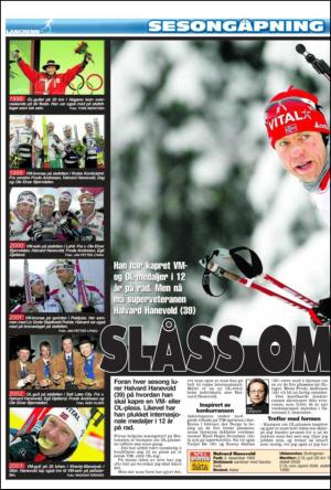 verdensgang_sporten-20091114_000_00_00_008.pdf
