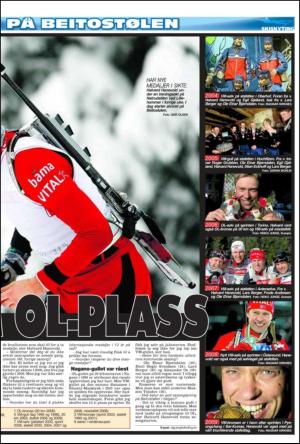verdensgang_sporten-20091114_000_00_00_009.pdf