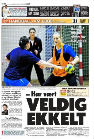 verdensgang_sporten-20091114_000_00_00_010.pdf