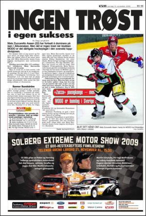 verdensgang_sporten-20091114_000_00_00_011.pdf