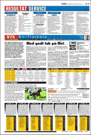 verdensgang_sporten-20091114_000_00_00_013.pdf