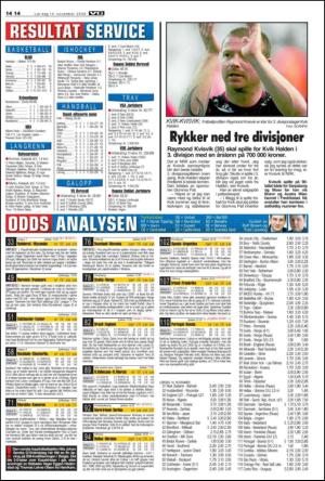 verdensgang_sporten-20091114_000_00_00_014.pdf