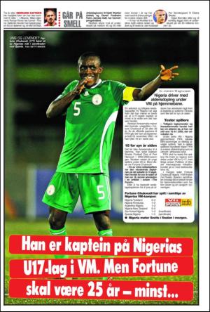 verdensgang_sporten-20091114_000_00_00_016.pdf