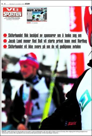 verdensgang_sporten-20091116_000_00_00_002.pdf