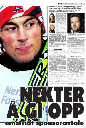 verdensgang_sporten-20091116_000_00_00_003.pdf