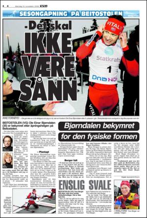 verdensgang_sporten-20091116_000_00_00_004.pdf