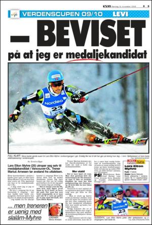 verdensgang_sporten-20091116_000_00_00_005.pdf