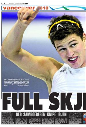 verdensgang_sporten-20091116_000_00_00_006.pdf