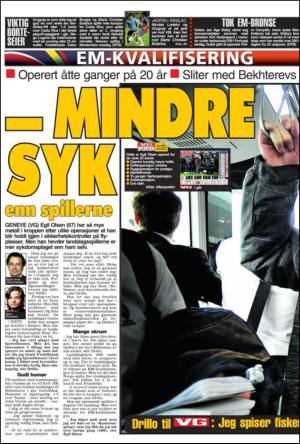 verdensgang_sporten-20091116_000_00_00_008.pdf
