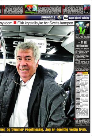 verdensgang_sporten-20091116_000_00_00_009.pdf