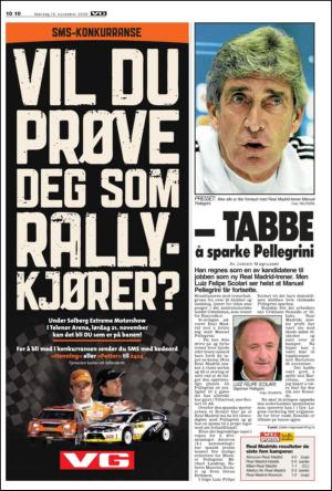 verdensgang_sporten-20091116_000_00_00_010.pdf