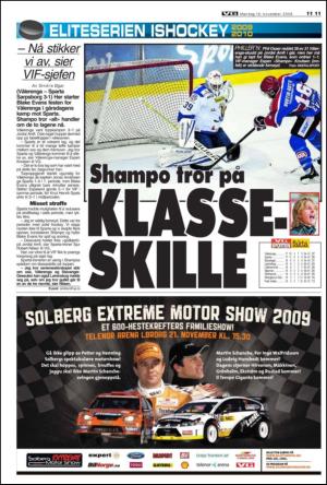 verdensgang_sporten-20091116_000_00_00_011.pdf