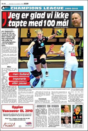 verdensgang_sporten-20091116_000_00_00_012.pdf