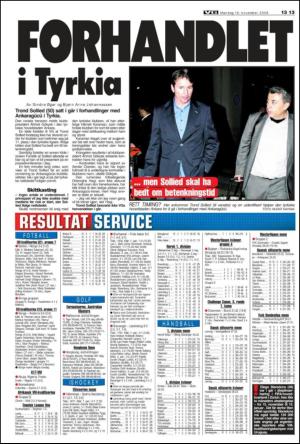 verdensgang_sporten-20091116_000_00_00_013.pdf