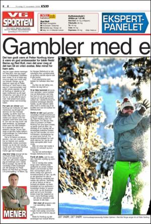 verdensgang_sporten-20091117_000_00_00_002.pdf