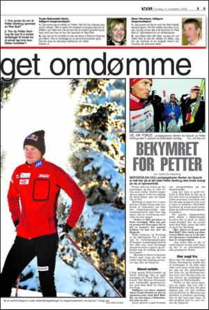 verdensgang_sporten-20091117_000_00_00_003.pdf