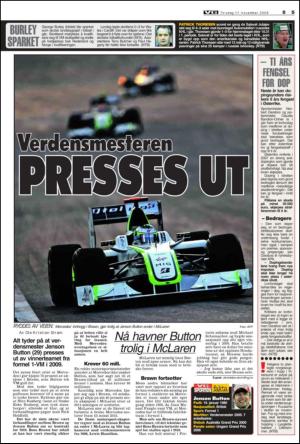 verdensgang_sporten-20091117_000_00_00_005.pdf