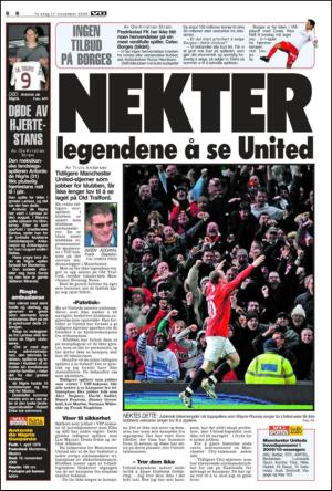 verdensgang_sporten-20091117_000_00_00_006.pdf