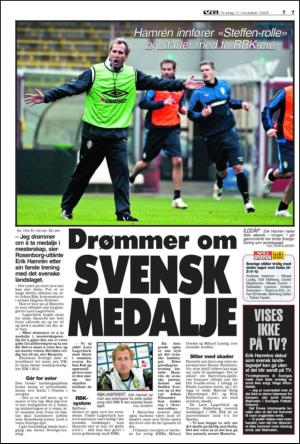verdensgang_sporten-20091117_000_00_00_007.pdf