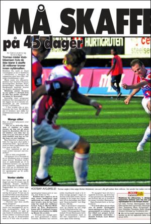 verdensgang_sporten-20091117_000_00_00_008.pdf