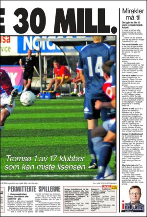 verdensgang_sporten-20091117_000_00_00_009.pdf