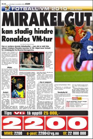 verdensgang_sporten-20091117_000_00_00_010.pdf