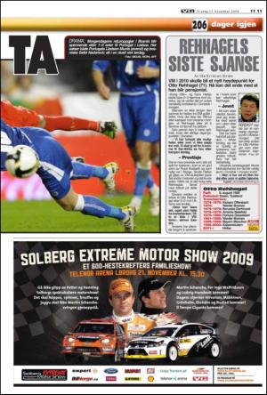 verdensgang_sporten-20091117_000_00_00_011.pdf
