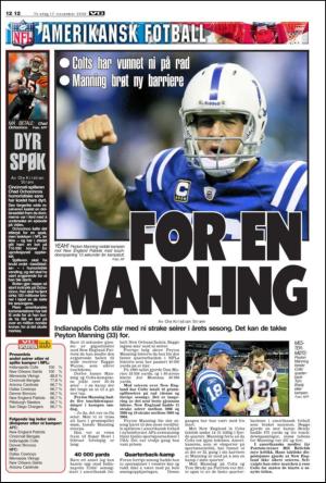 verdensgang_sporten-20091117_000_00_00_012.pdf