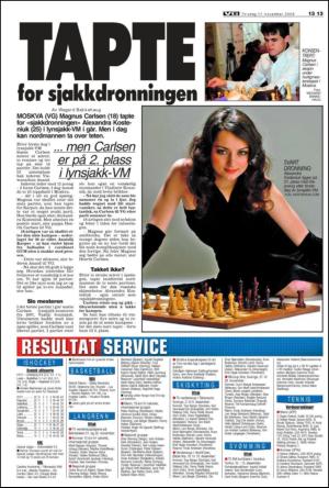 verdensgang_sporten-20091117_000_00_00_013.pdf