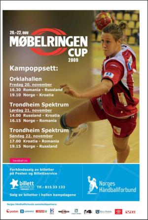 verdensgang_sporten-20091117_000_00_00_016.pdf