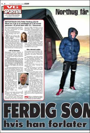 verdensgang_sporten-20091118_000_00_00_002.pdf