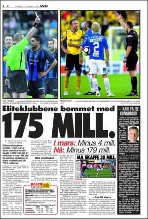 verdensgang_sporten-20091118_000_00_00_004.pdf
