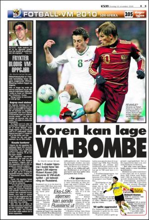 verdensgang_sporten-20091118_000_00_00_005.pdf