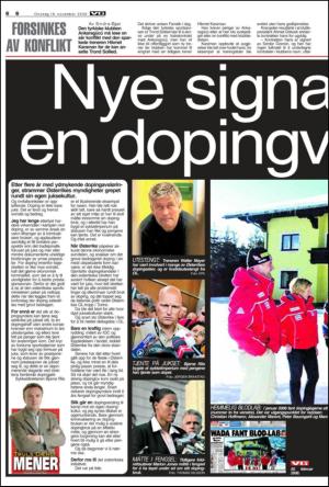 verdensgang_sporten-20091118_000_00_00_006.pdf