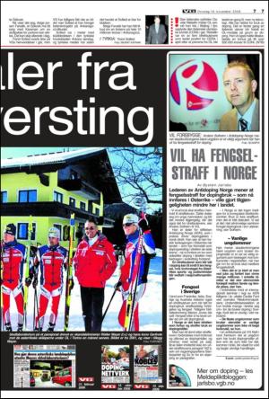 verdensgang_sporten-20091118_000_00_00_007.pdf