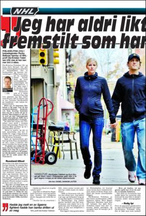 verdensgang_sporten-20091118_000_00_00_008.pdf