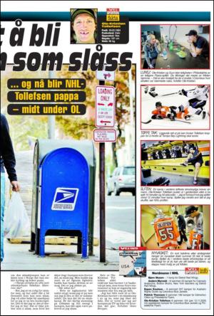 verdensgang_sporten-20091118_000_00_00_009.pdf