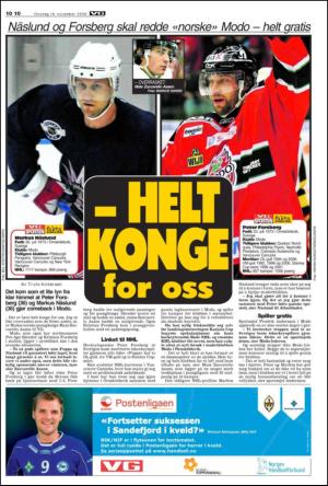 verdensgang_sporten-20091118_000_00_00_010.pdf