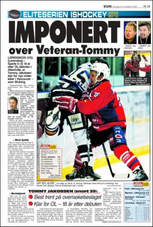 verdensgang_sporten-20091118_000_00_00_011.pdf