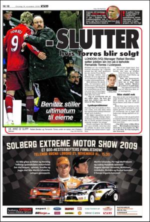 verdensgang_sporten-20091118_000_00_00_012.pdf