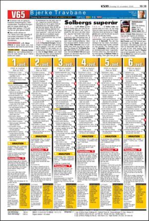 verdensgang_sporten-20091118_000_00_00_013.pdf
