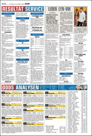 verdensgang_sporten-20091118_000_00_00_014.pdf