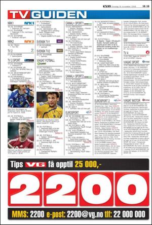 verdensgang_sporten-20091118_000_00_00_015.pdf